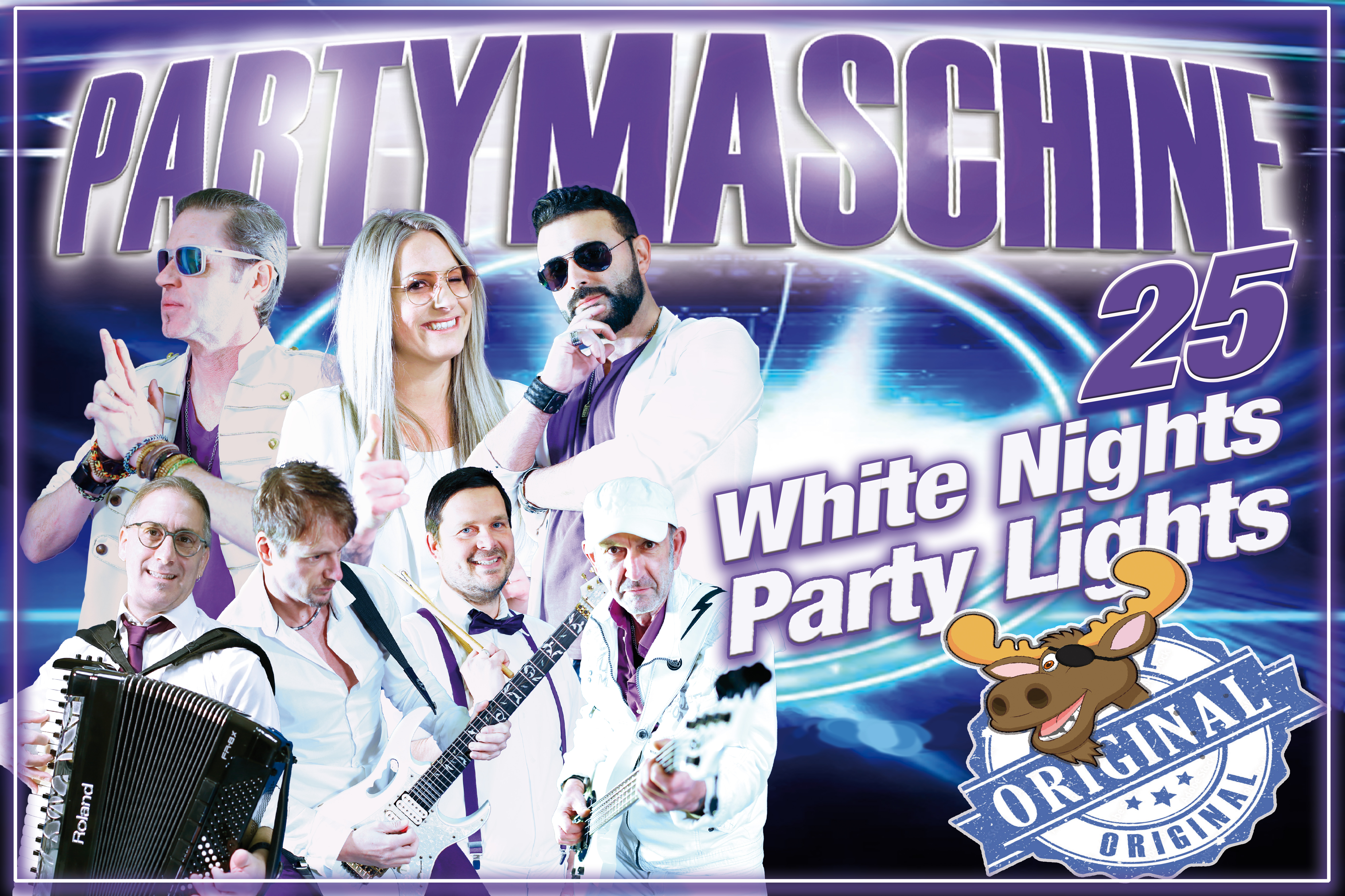 bandfoto 25 ohne termine.jpg